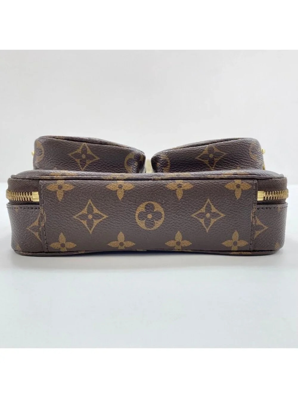 Louis Vuitton Shoulder Bag Utility